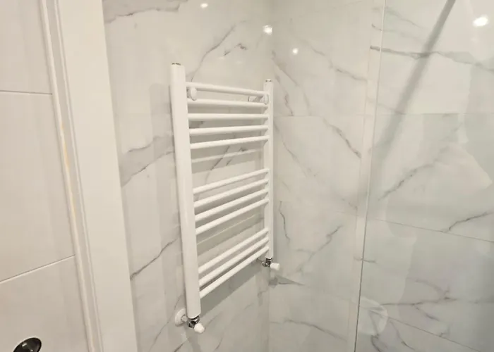 Piso En Pleno Centro De Al Lado De La Playa 1a139 By R2r Consulting Appartement